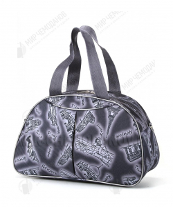 Саквояж  «DEMAR BAGS»