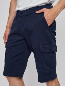 Шорты мужские арт. 08197