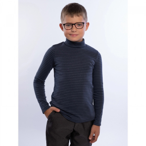 Водолазка рибана 0079700402