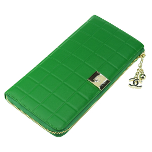 Кошелек женский