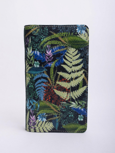 портмоне MARS