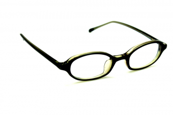 Оправа Corvo 2673 c26638