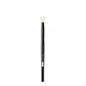 Кисть растушевочная для теней №4 (ворс козы) BLENDING BRUSH RELOUIS PRO