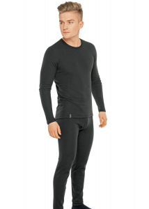 CLEVER Комплект MHP600250