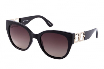 StyleMark Polarized L2605B солнцезащитные очки