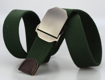 Ремень Стропа