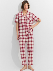 MARK FORMELLE Костюм 592505-1