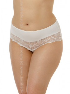 Трусы №31043 Milk Lengy Дроп слип