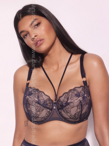 Бюстгальтер Volare U/W Alles Дроп сшивная