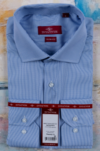 сорочка 
2.18-37360