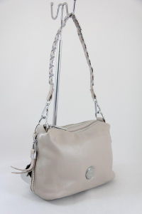 Сумка женская Polina&Eiterou