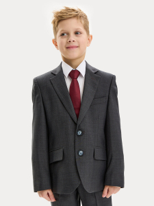 NIKASTYLE Пиджак 4ш20125