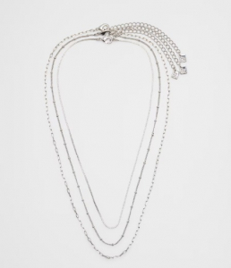 Necklace Starter Pack