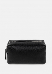 Косметичка из кожи №LK9