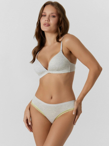 MARK FORMELLE Трусы