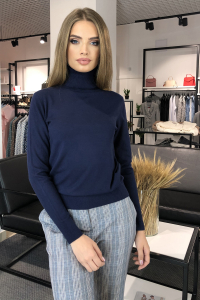 водолазка 
 19.03-001-24