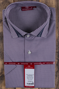 сорочка 
52.05-1953