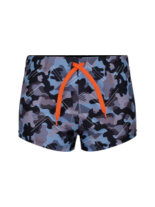 Плавки муж. Passi набивка SWIM Shorts