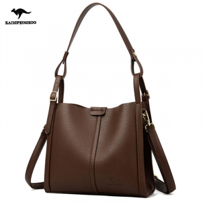 A-5135-Brown