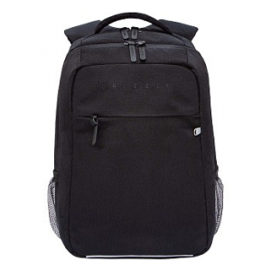 RB-556-1 Рюкзак школьный