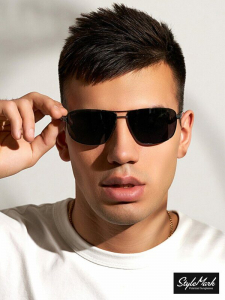 StyleMark Polarized L1475A солнцезащитные очки