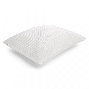 Подушка повышенной мягкости Tempur Comfort Cloud