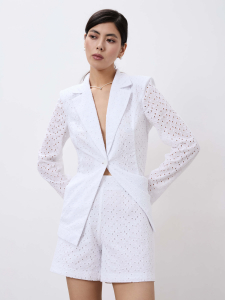 Шорты С7381 НСК