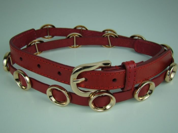 арт.20Kozha+M-018