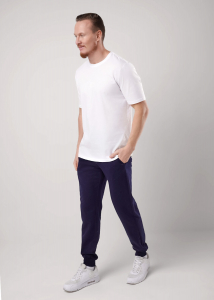 ЭЙС Брюки 600945а ш