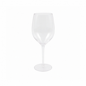 Бокал для вина из поликарбоната 250мл