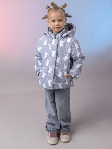 BATIK Куртка 0268-26в