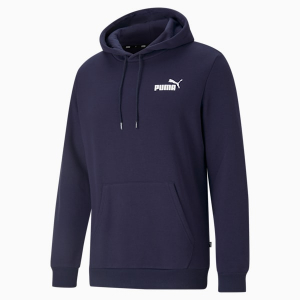 PUMA Essentials
