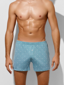 MARK FORMELLE Трусы