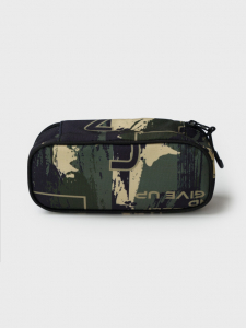 Пенал для мальчика