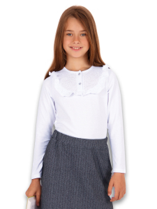 Апрель Лонгслив