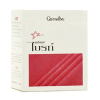 Порошок для ручной стирки GIFFARINE BRIGHT LAUNDRY COMPOUND 750 гр / GIFFARINE BRIGHT LAUNDRY COMPOUND 750 gr