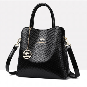 KAIDIFEINIROO Сумка женская 5106