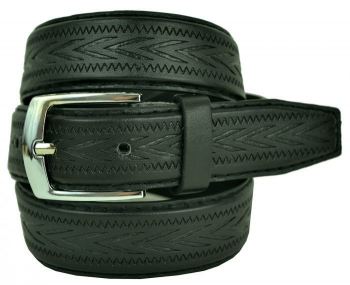 Ремень Детский