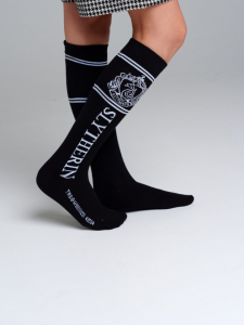 Гольфы для девочки 