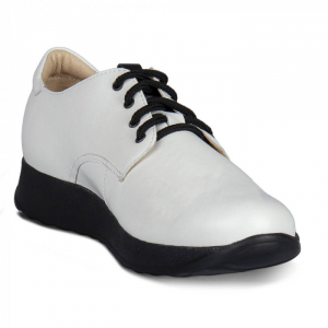 Полуботинки ортопедические Тривес  DOCTOR THOMAS DTD-351-20 (полнота 8)