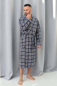 Халат мужской 
