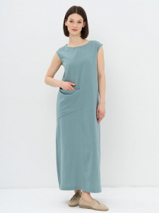 Платье женское 5241-3807