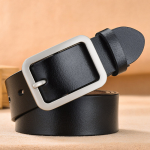 BL-L-9220-Black-110