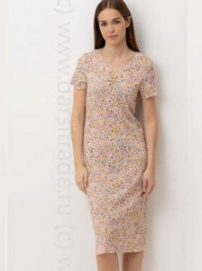 №Е10062 Сорочка 