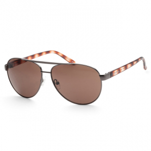 women's fashion 61mm sunglasses