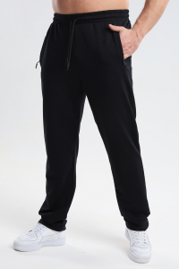 Брюки мужские 06