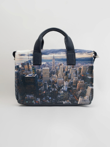 Сумка для ноутбука Jony