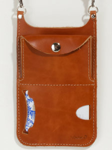 Чехол для телефона BRANCO