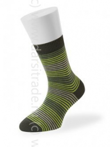 Носки детские 21P11 Omsa Дроп