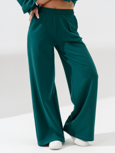 Брюки женские 